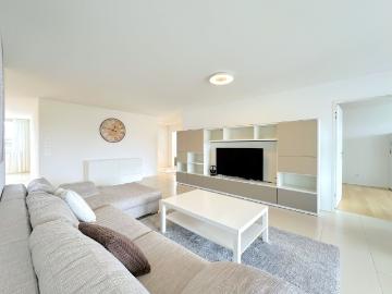 Rent a 4 ½ rooms apartment in Baden Flatfox