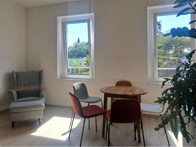 Rent a 4 rooms apartment in Balerna Flatfox