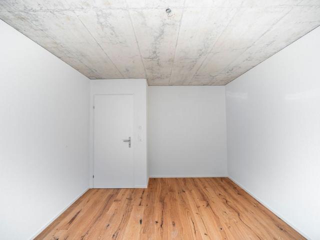 Rent a 4 ½ rooms apartment in Bäriswil Flatfox