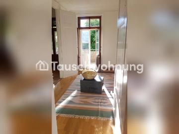 Rent a 4 rooms apartment in Basel Flatfox