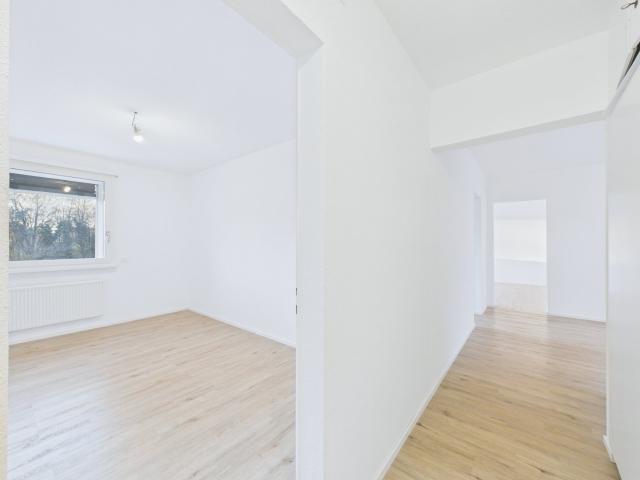 Rent a 4 ½ rooms apartment in Bettlach Flatfox