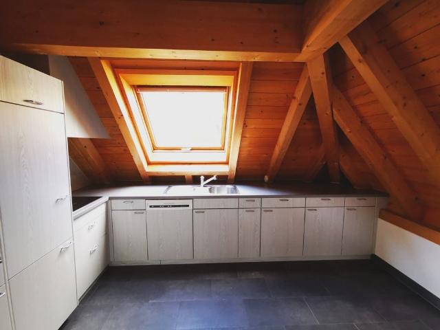 Rent a 4 ½ rooms apartment in Bettlach Flatfox