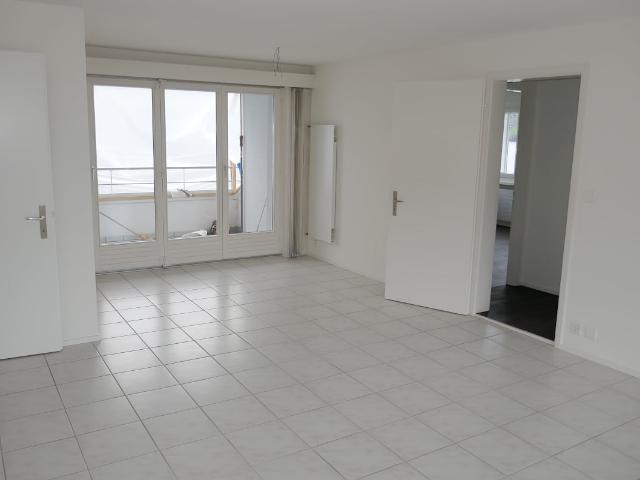 Rent a 4 rooms apartment in Beckenried Flatfox