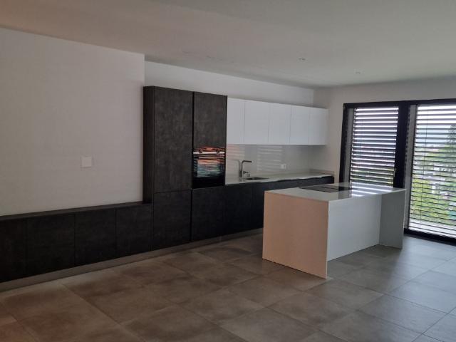 Rent a 4 ½ rooms apartment in Bedano Flatfox