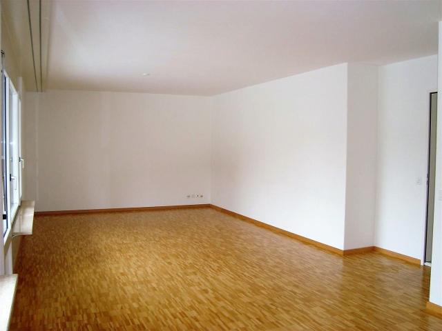 Rent a 4 ½ rooms apartment in Bellach Flatfox