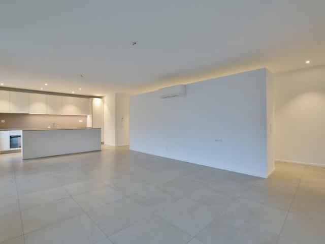 Rent a 4 ½ rooms apartment in Bellinzona Flatfox