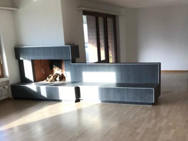 Rent a 4 ½ rooms apartment in Berikon Flatfox