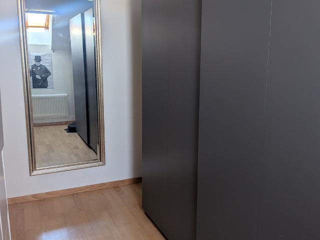 Rent a 4 ½ rooms apartment in Bern Flatfox