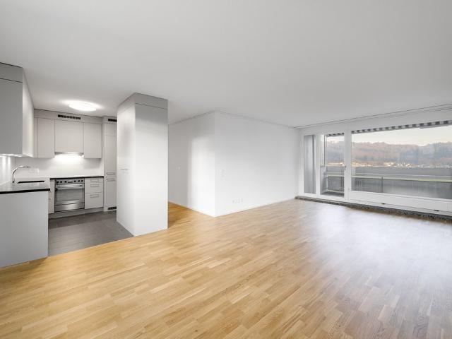 Rent a 4 ½ rooms apartment in Bern Flatfox
