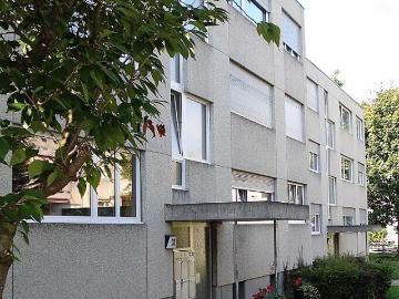 Rent a 4 ½ rooms apartment in Bern Flatfox
