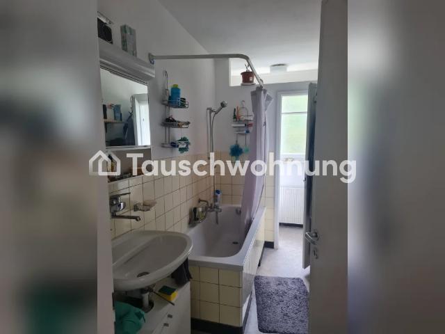 Rent a 4 ½ rooms apartment in Bern Flatfox