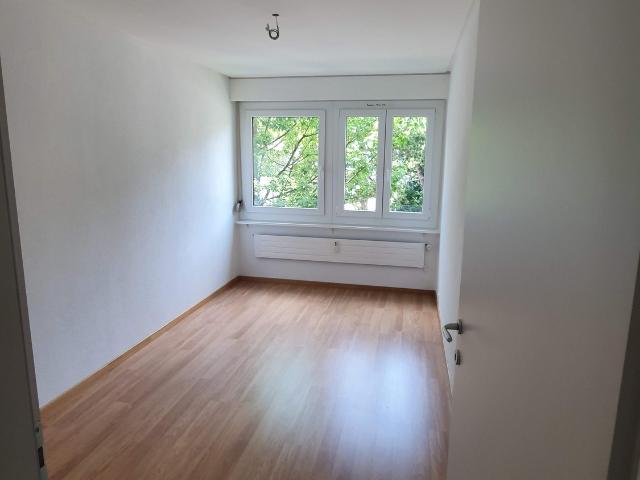 Rent a 4 ½ rooms apartment in Bern Flatfox