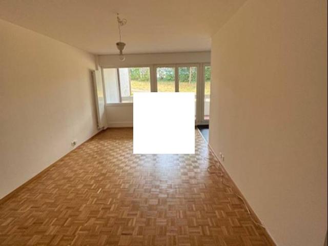 Rent a 4 rooms apartment in Bernex Flatfox