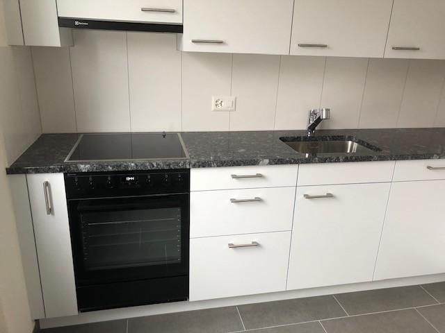 Rent a 3 rooms apartment in Biel Flatfox