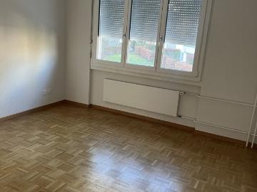 Rent a 4 ½ rooms apartment in Biel/Bienne Flatfox
