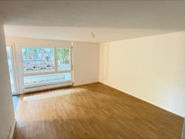 Rent a 4 ½ rooms apartment in Biel/Bienne Flatfox