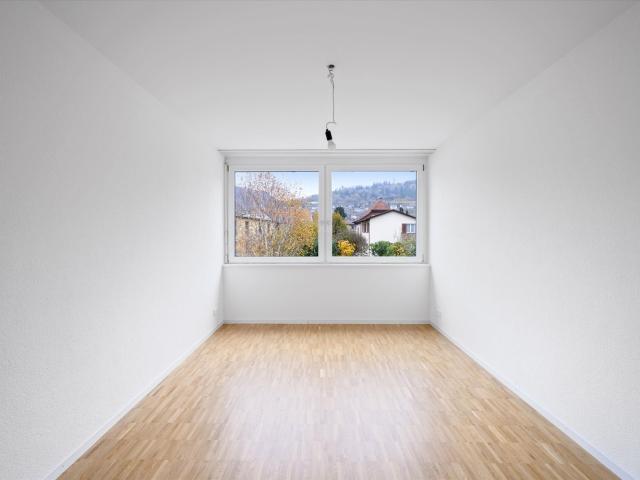 Rent a 4 rooms apartment in Biel/Bienne Flatfox