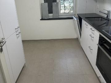 Rent a 4 rooms apartment in bienne Flatfox