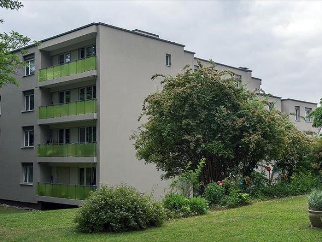 Rent a 4 ½ rooms apartment in Binningen Flatfox