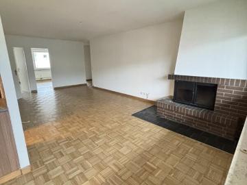 Rent a 4 ½ rooms apartment in Binningen Flatfox