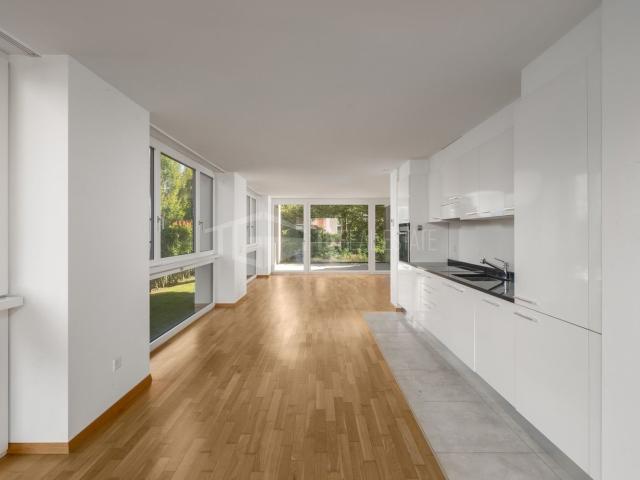Rent a 4 ½ rooms apartment in Bioggio Flatfox