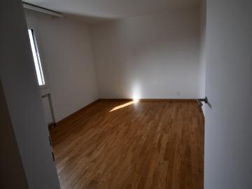 Rent a 4 ½ rooms apartment in Birr Flatfox