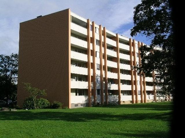 Rent a 4 ½ rooms apartment in Brugg AG Flatfox