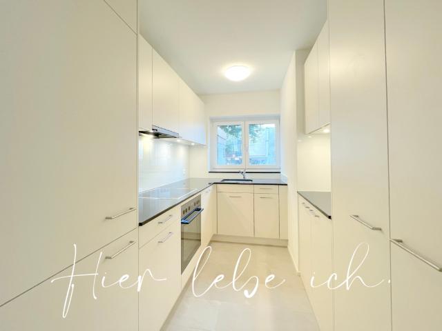 Rent a 4 ½ rooms apartment in Brugg AG Flatfox