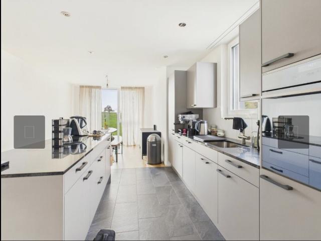 Rent a 4 ½ rooms apartment in Braunau Flatfox