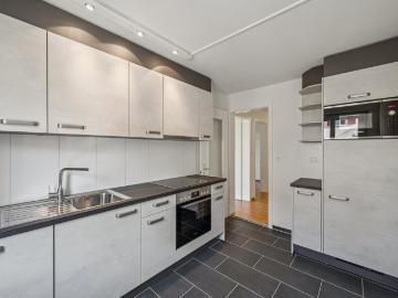 Rent a 4 rooms apartment in Breitenbach Flatfox