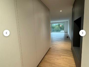 Rent a 4 ½ rooms apartment in Buchs Flatfox