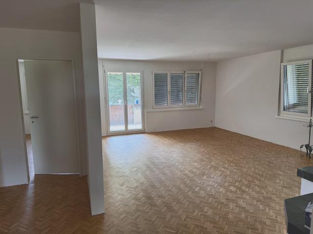 Rent a 4 ½ rooms apartment in Bülach Flatfox