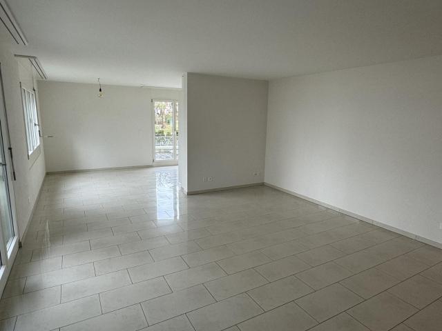 Rent a 4 ½ rooms apartment in Bülach Flatfox