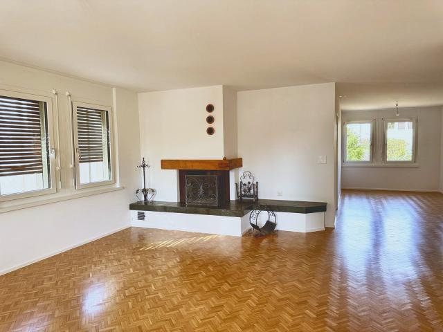 Rent a 4 ½ rooms apartment in Bülach Flatfox