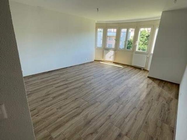 Rent a 4 ½ rooms apartment in Bulle Flatfox