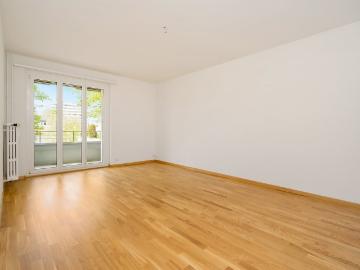 Rent a 4 rooms apartment in Burgdorf Flatfox
