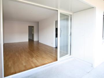 Rent a 4 ½ rooms apartment in Burgdorf Flatfox