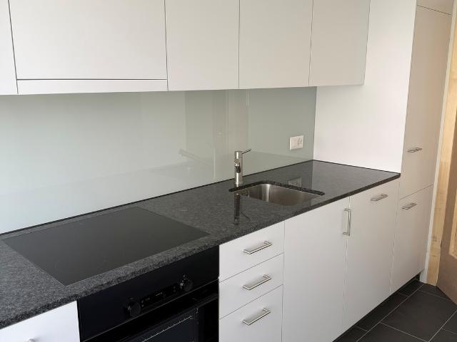 Rent a 4 ½ rooms apartment in Gebenstorf Flatfox