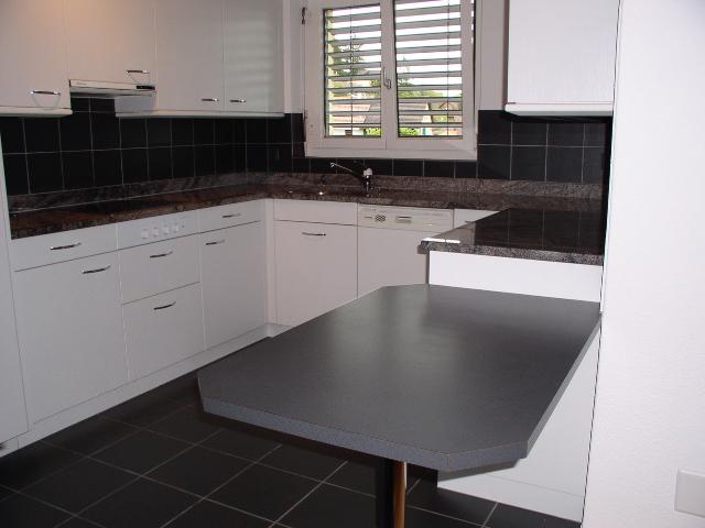 Rent a 4 rooms apartment in Gelfingen Flatfox