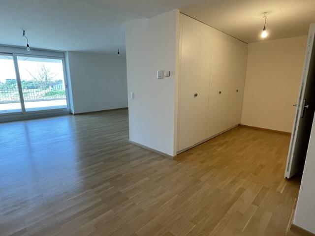Rent a 4 ½ rooms apartment in Genève Flatfox