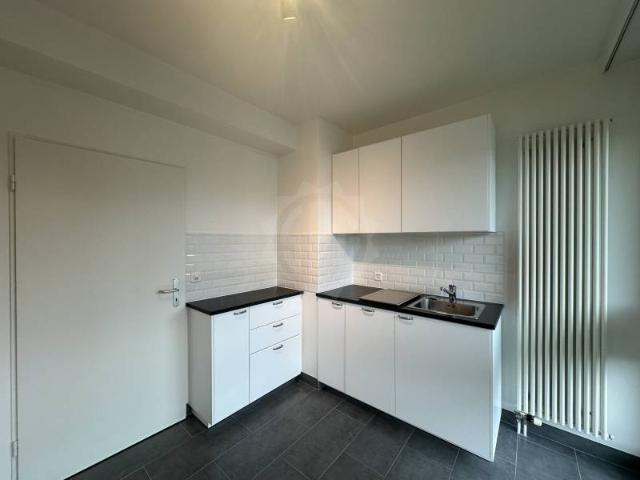 Rent a 4 ½ rooms apartment in Genève Flatfox