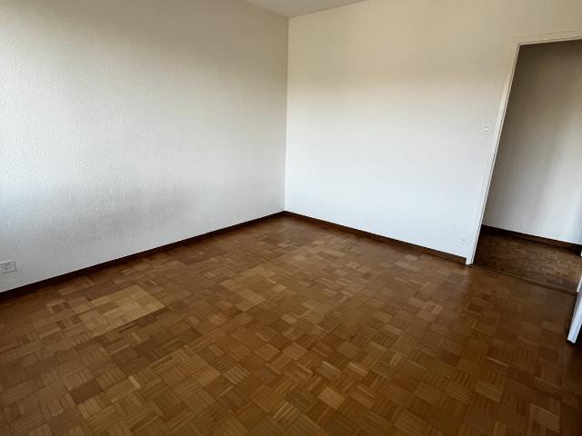 Rent a 4 ½ rooms apartment in Genève Flatfox