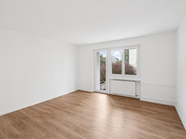 Rent a 4 ½ rooms apartment in Glattbrugg Flatfox