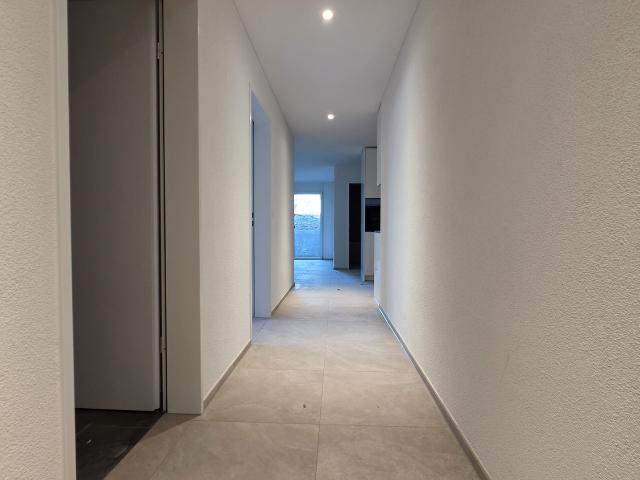 Rent a 4 ½ rooms apartment in Glattbrugg Flatfox