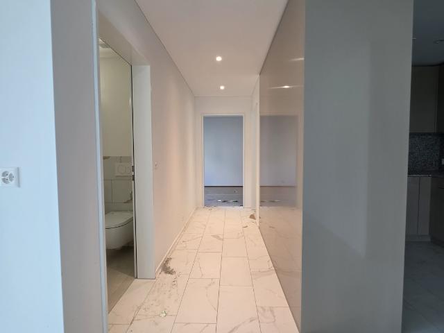 Rent a 4 ½ rooms apartment in Glattbrugg Flatfox