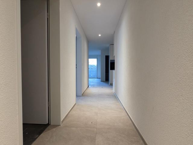 Rent a 4 ½ rooms apartment in Glattbrugg Flatfox