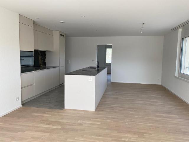 Rent a 4 ½ rooms apartment in Glattfelden Flatfox