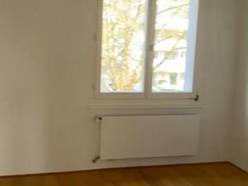 Rent a 4 rooms apartment in Gränichen Flatfox