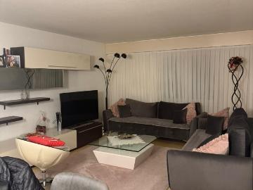Rent a 4 ½ rooms apartment in Grenchen Flatfox