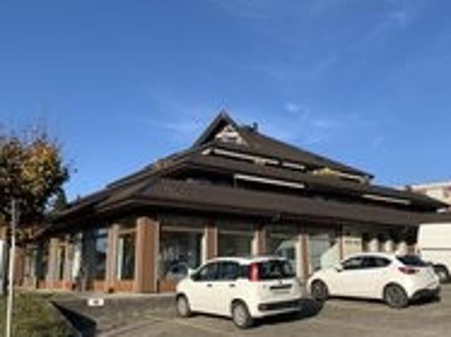 Rent a 4 ½ rooms apartment in Gutenburg Flatfox